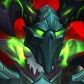 Xanaxemka