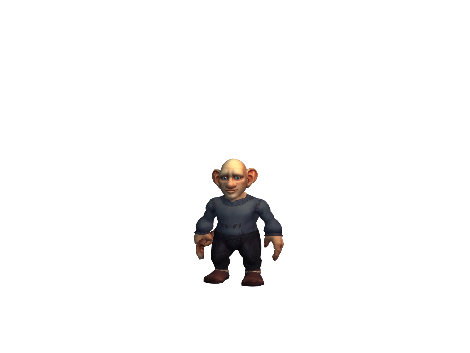 Podnoozek