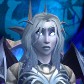 Mèyzi avatar