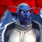 Isereth avatar