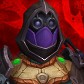 Kfcfugitive avatar