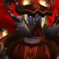 Ilostmypets avatar