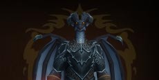 Scalariar's icon