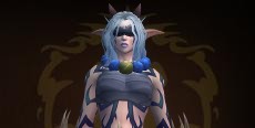 Hornxwaifu's icon