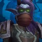 Novardh avatar