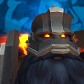 Omduhr avatar