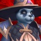 Vicioshka