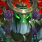 Dreadnor