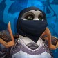 Gelusia avatar