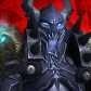 Nozqoth