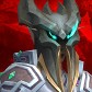 Sevvez avatar
