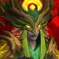 Gwyndolinn avatar