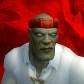 Papiezpl