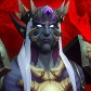Thernal avatar