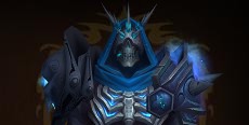 Desiial's Avatar