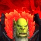Dratefka