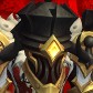 Tsovi avatar
