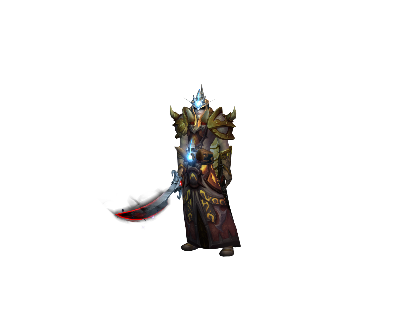 Badnir