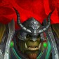 Billosim avatar