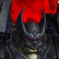 Norkil