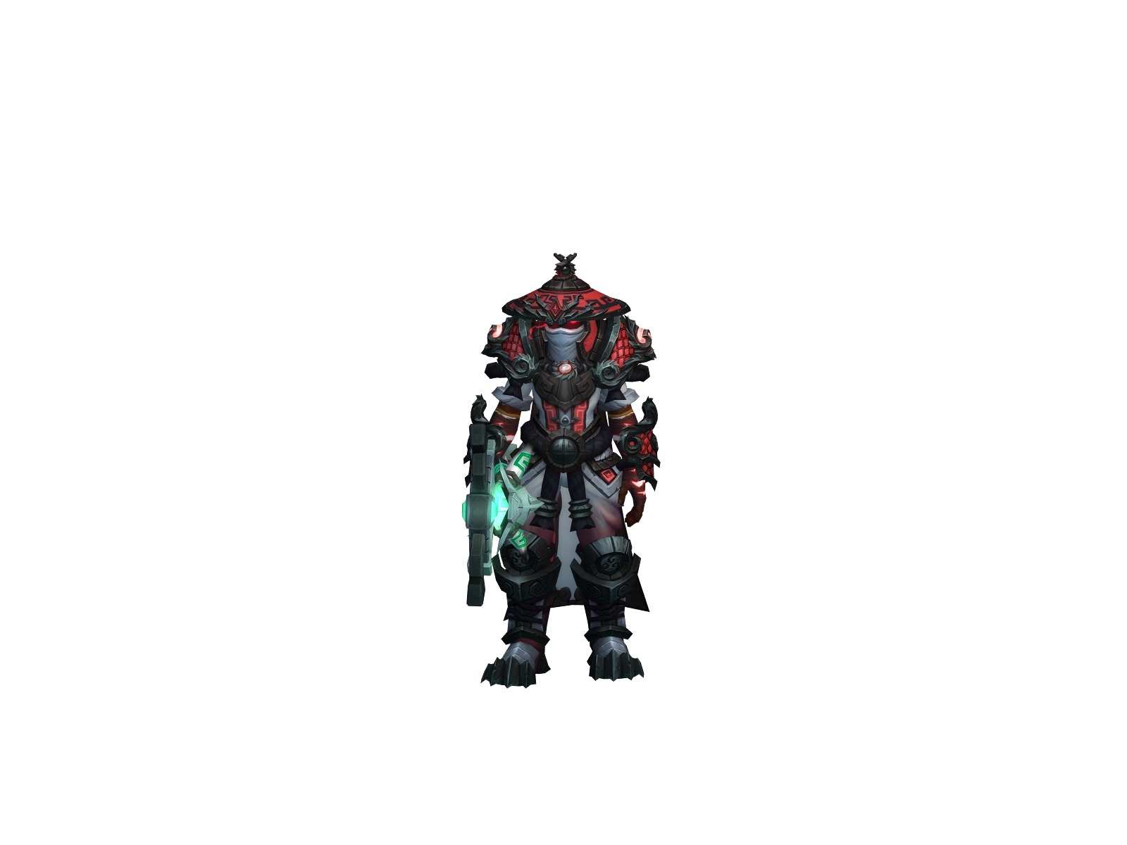 Akrytm