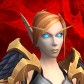 Kitkú avatar