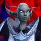 Ramonda