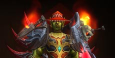Trzecieoko's icon