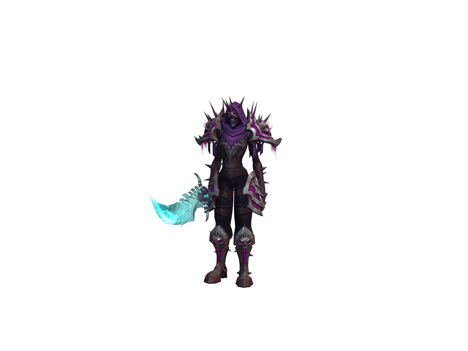 Morrith