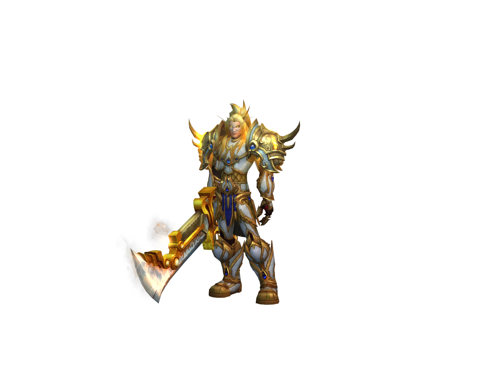 Wendette
