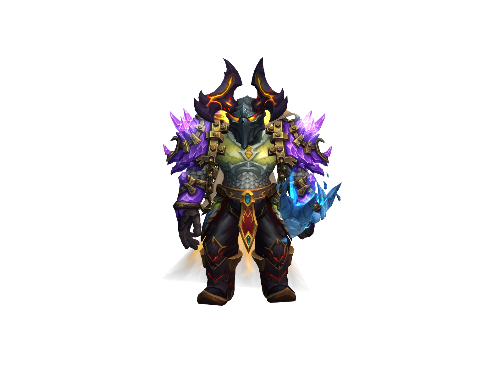 Zenszoj