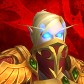 Larsii profile icon