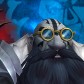 Skoorwozaur