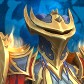 Futaladin avatar