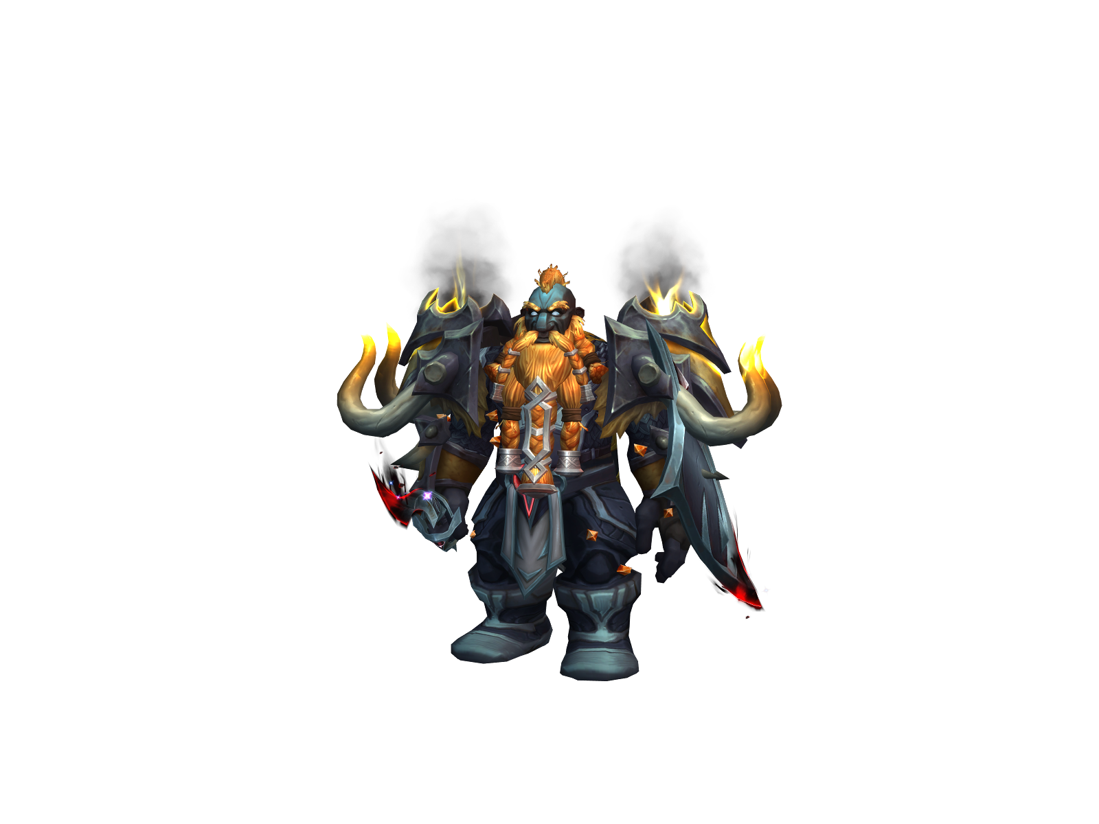 Goosekeeper