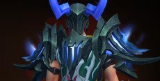 Logicodh's icon