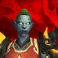 Morehots avatar