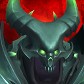 Hardgoth