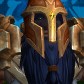 Blekkers avatar