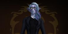 Ryuteard's icon