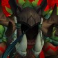 Ebedruid