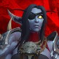 Cymeria