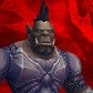 Fasddf avatar