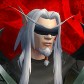 Valthis avatar