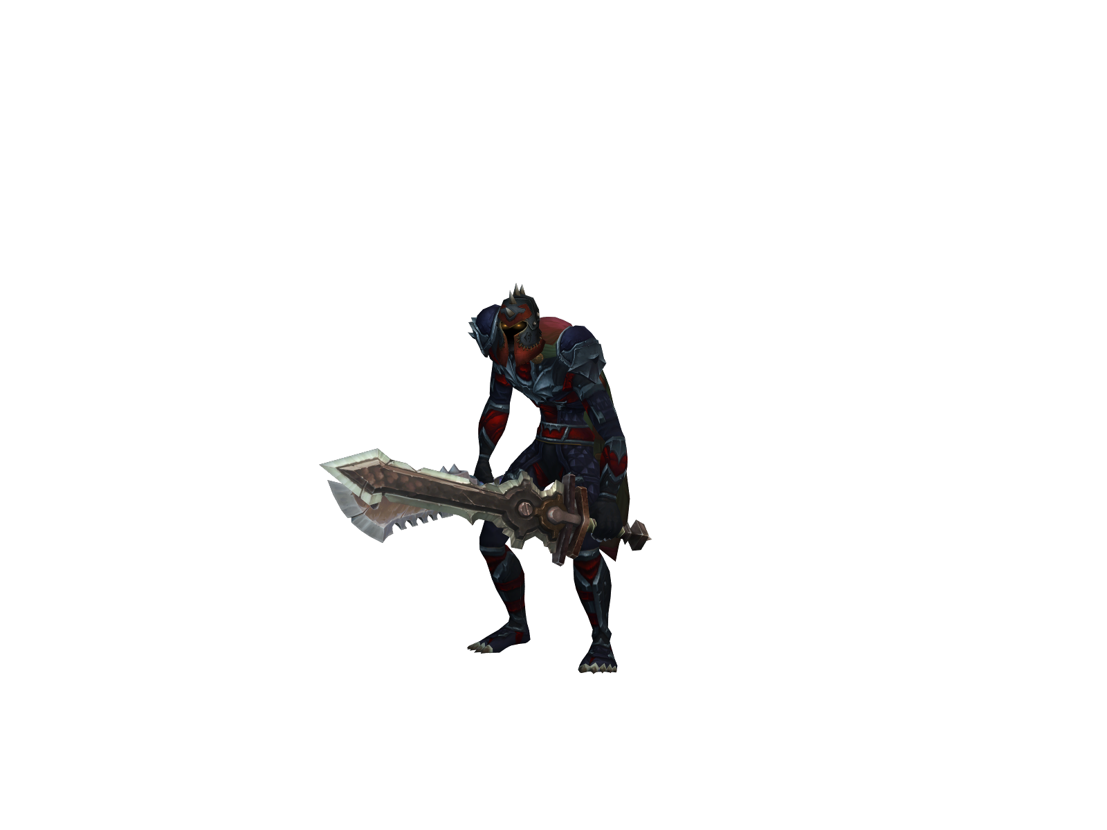 Flakoniarz