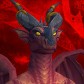 Skibidiabel avatar