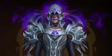 Riventh's icon