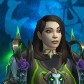 Turadronmonk