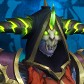 Zolock