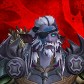 Ascellad